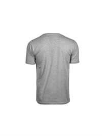 T-SHIRT STRETCH